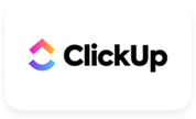 CkickUp