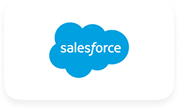 SalesForce