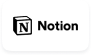 Notion