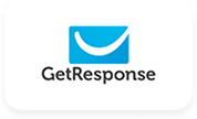 GetResponse
