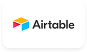 Airtable